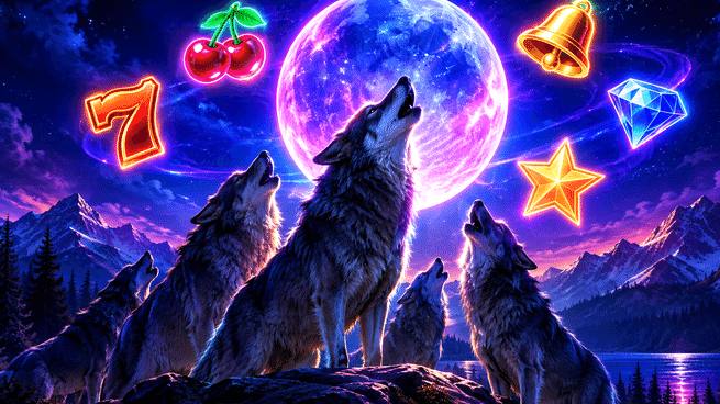 Ilustrasi panduan Cara Daftar Akun Slot 5 Menit untuk Pemula