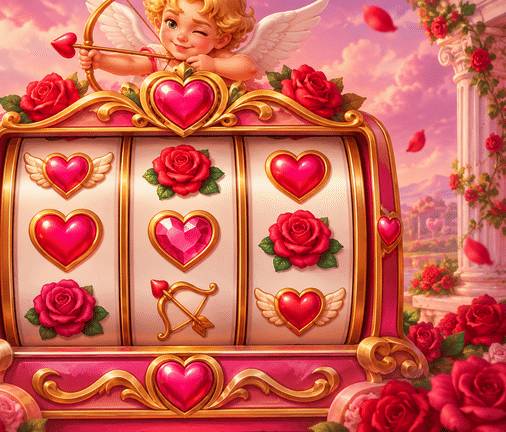 Ilustrasi Raja88 Slot Deposit Pulsa Tanpa Potongan: Panduan dan Cara Main