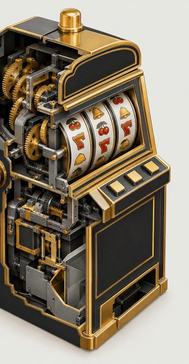 Ilustrasi panduan Slot Pulsa Smartfren: Jarang Dibahas tapi lancar